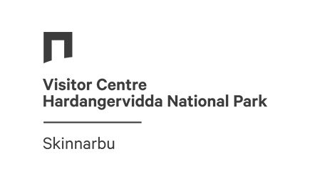 Hardangervidda Nasjonalparksenter
