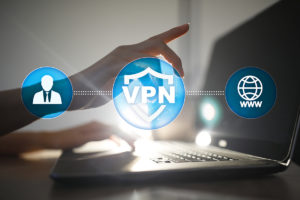 Hva er VPN? En komplett guide